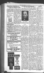 image of September 27, 1940 - number 8