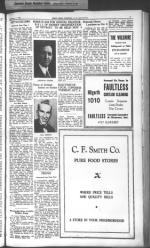 image of September 27, 1940 - number 9