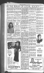 image of September 27, 1940 - number 10