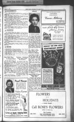 image of September 27, 1940 - number 11