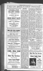 image of September 27, 1940 - number 12