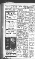 image of September 27, 1940 - number 14