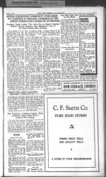 image of October 11, 1940 - number 3