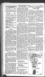 image of October 11, 1940 - number 4