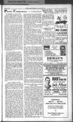 image of October 11, 1940 - number 5