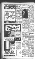 image of October 11, 1940 - number 6