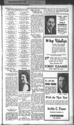 image of October 11, 1940 - number 7