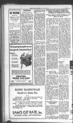 image of October 11, 1940 - number 8