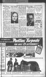 image of October 11, 1940 - number 9