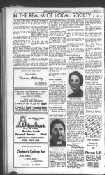 image of October 11, 1940 - number 10