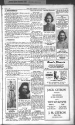 image of October 11, 1940 - number 11