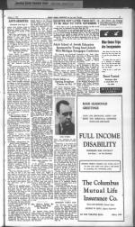 image of October 11, 1940 - number 13