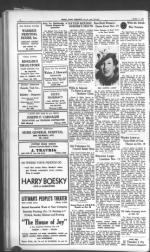 image of October 11, 1940 - number 14