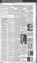 image of October 11, 1940 - number 15