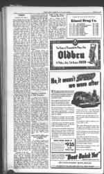 image of October 11, 1940 - number 16