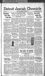 image of October 18, 1940 - number 1