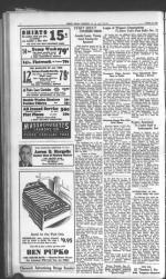 image of October 18, 1940 - number 2