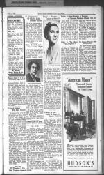 image of October 18, 1940 - number 3