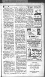 image of October 18, 1940 - number 5