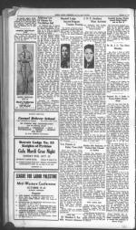 image of October 18, 1940 - number 6