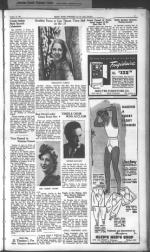 image of October 18, 1940 - number 7