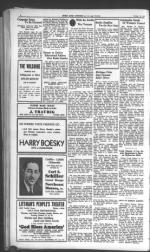 image of October 18, 1940 - number 8