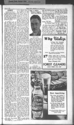 image of October 18, 1940 - number 9