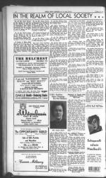 image of October 18, 1940 - number 10