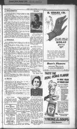 image of October 18, 1940 - number 11