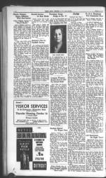 image of October 18, 1940 - number 12