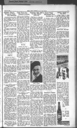 image of October 18, 1940 - number 13