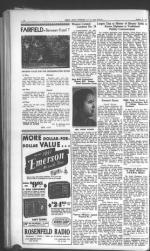 image of October 18, 1940 - number 14