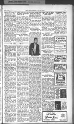 image of October 18, 1940 - number 15