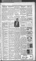 image of October 18, 1940 - number 17