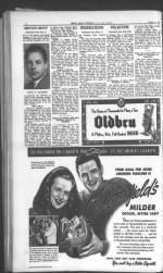 image of October 18, 1940 - number 18