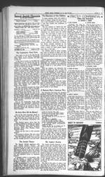 image of October 25, 1940 - number 4