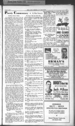 image of October 25, 1940 - number 5