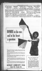 image of October 25, 1940 - number 6