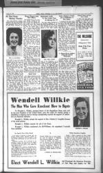 image of October 25, 1940 - number 7