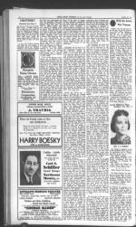 image of October 25, 1940 - number 8