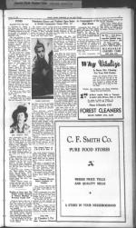 image of October 25, 1940 - number 9