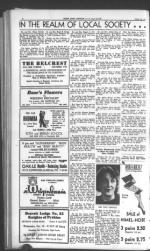 image of October 25, 1940 - number 10