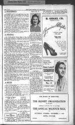 image of October 25, 1940 - number 11