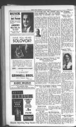 image of October 25, 1940 - number 12