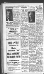 image of October 25, 1940 - number 14