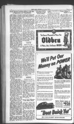 image of October 25, 1940 - number 16