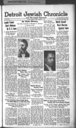 image of November 01, 1940 - number 1