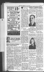 image of November 01, 1940 - number 2