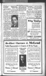 image of November 01, 1940 - number 3