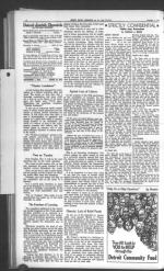 image of November 01, 1940 - number 4